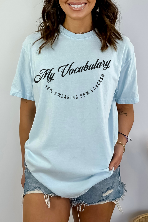 Oversized White Shirt, Funny Graphic T Shirt, Funny Shirts For Women