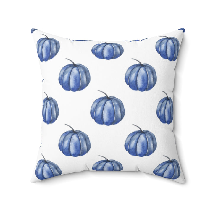 Fall Decor With Pumpkins, Fall Pillow Cover, Fall Decor Living Room, Fall Decor Pillows, Fall Decor For Home SheCustomDesigns