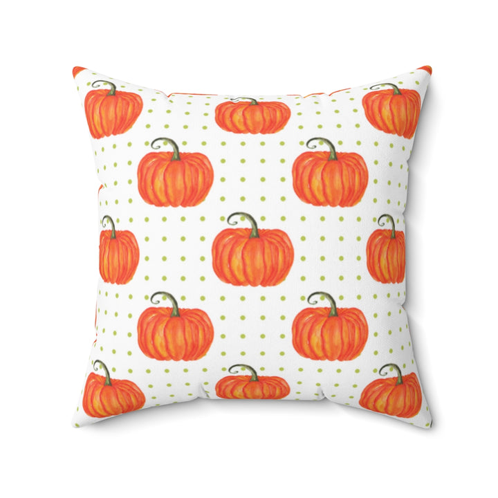Fall Decor Living Room, Fall Decor With Pumpkins, Fall Decor For Home, Fall Pillow Cover, Fall Decor Pillows SheCustomDesigns