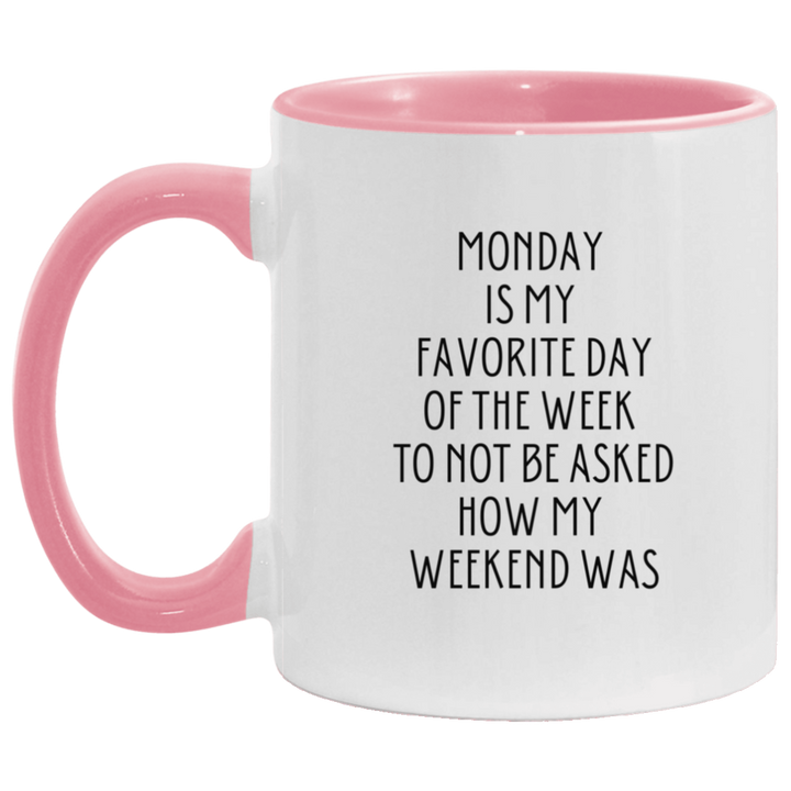 Funny Mugs For The Office, Cups With Funny Sayings, Office Coffee Mugs SheCustomDesigns