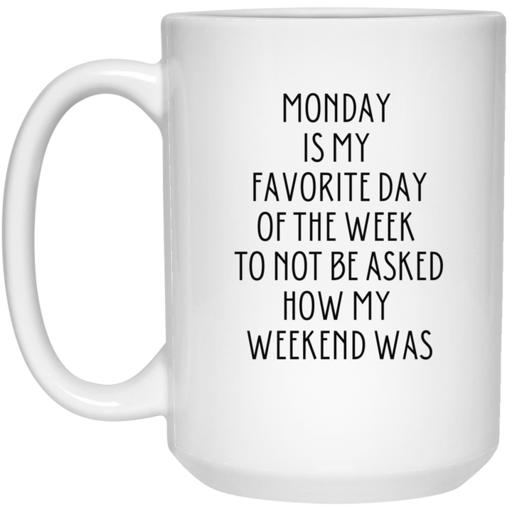Funny Mugs For The Office, Cups With Funny Sayings, Office Coffee Mugs SheCustomDesigns