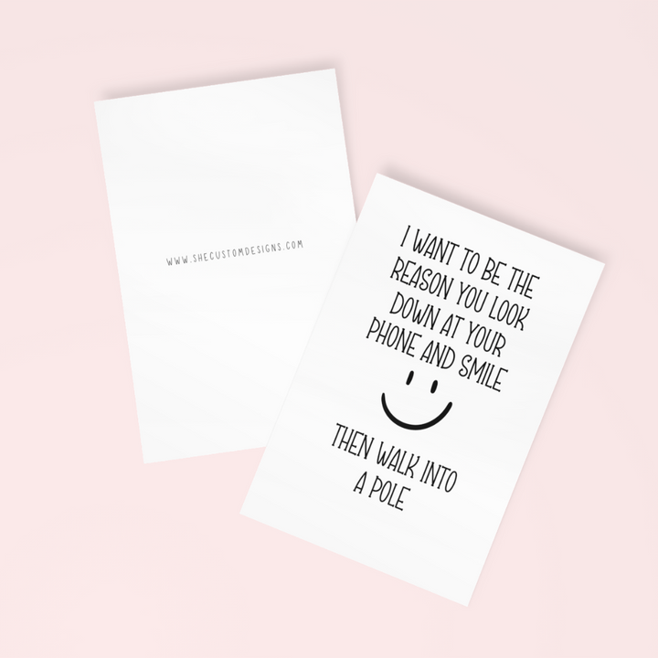 Valentine's Day Funny Cards, Anniversary Funny Cards, Valentine Funny Cards SheCustomDesigns