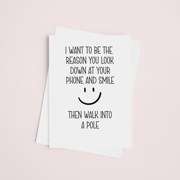 Valentine's Day Funny Cards, Anniversary Funny Cards, Valentine Funny Cards SheCustomDesigns