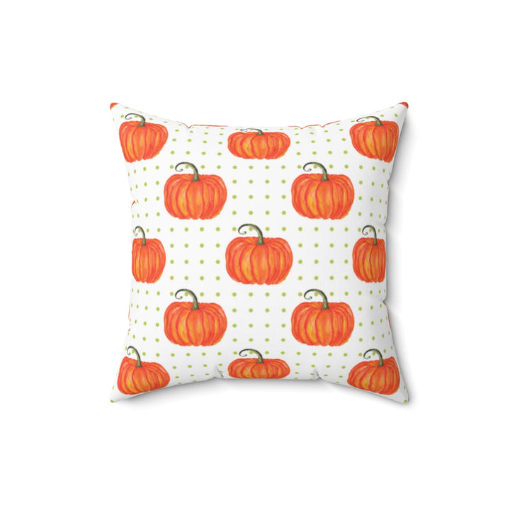 Fall Decor Living Room, Fall Decor With Pumpkins, Fall Decor For Home, Fall Pillow Cover, Fall Decor Pillows SheCustomDesigns