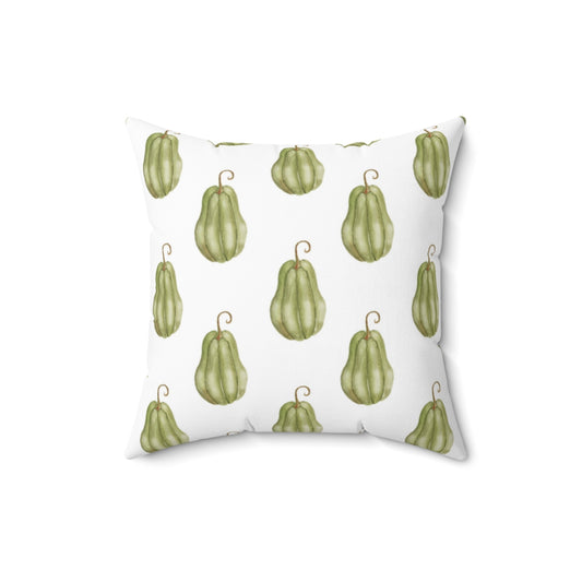 Fall Decor With Pumpkins, Fall Decor For Home, Fall Pillow Cover, Fall Decor Living Room, Fall Decor Pillows SheCustomDesigns