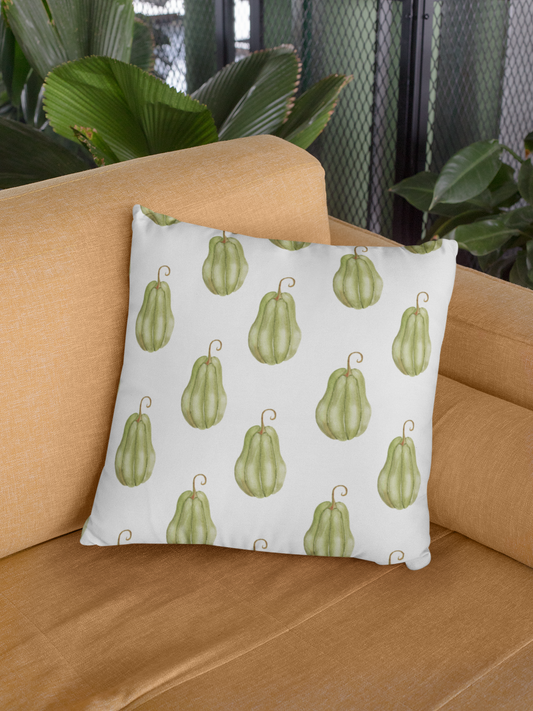 Fall Decor With Pumpkins, Fall Decor For Home, Fall Pillow Cover, Fall Decor Living Room, Fall Decor Pillows SheCustomDesigns